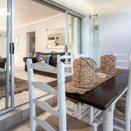דירות הרמנוס The Potting Shed Self Catering מראה חיצוני תמונה